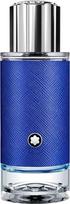 Mont Blanc vyriški kvepalai Explorer Ultra Blue EDP 30 ml vyriški kvepalai