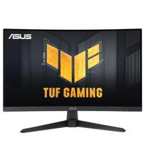 ASUS TUF Gaming 27-inch Monitor VG27VQ3B HDMIx2+DP GAMING Black/1ms/EU