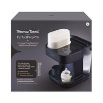 TOMMEE TIPPEE pieno mišinukų gaminimo aparatas PERFECT PREP PRO, 426783