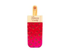 Assala prime Freeze Cranby Eau De Parfum 85 ml Nišiniai kvepalai