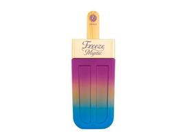 Assala prime Freeze Mystic Eau De Parfum 85 ml Nišiniai kvepalai