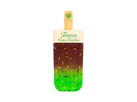 Assala prime Freeze Dubai Chocolate Eau De Parfum 85 ml Nišiniai kvepalai