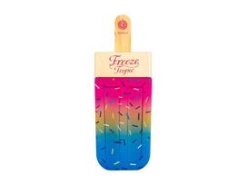 Assala prime Freeze Tropic Eau De Parfum 85 ml Nišiniai kvepalai