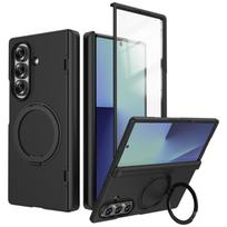 Case Beline Hinge 360 for Samsung Galaxy  Z Fold8 black
