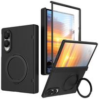 Case Beline Hinge 360 for Samsung Galaxy  Z Fold8 Ultra black