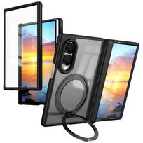Case Beline MagRing 360 for Samsung       Galaxy Fold8 Ultra black