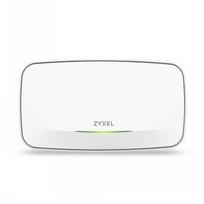 ZYXEL NWA240BE  BE15K 2X2:2+4X4:4+2X2:2 MU-MIMO, TRIPLE RADIO, 2 X 2.5G LAN PORTS, POE+ (802.3AT)