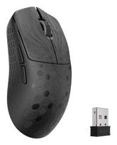 KEYCHRON G5 Black Wireless Mouse