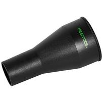 Dulkių siurblio adapteris FESTOOL D 50/D 36 452897