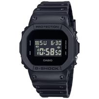 Casio G-Shock Originalus Laikrodis DW-5600UBB-1ER
