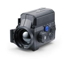 Termovizorius Pulsar Krypton 2 FXQ35