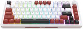 ReDragon K721WRB Stormhunter (EN)