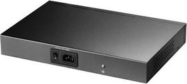 Cudy GS1024 Black