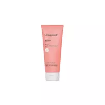 Living Proof - Styling cream for wavy and curly hair Curl (Definer) - 200 ml