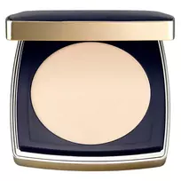ESTEE LAUDER_Double Wear Stay-in-Place Matte Powder Foundation 1N2 Ecru 11g