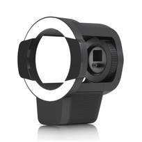 Ubiquiti UACC-AI-Pro-Enhancer | Infrared emitter | Floodlight, radar, speaker, IPX5