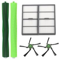 Extralink IROBOT ROOMBA S9 (9150) S9+ S9 PLUS (9550) Parts Kit