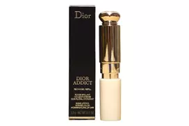 Christian Dior Addict Shine Cream Lipstick, 531, Fauvre, Refill, 3.2 g