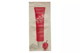 Caudalie Vinosource Natural Hydrating Lotion, Day  AND  Night, For Face, 2 ml Sample