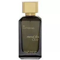 Gulf Orchid Mood For Oud EDP