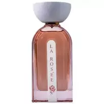 Ahmed Al Maghribi The Dew Eau de Parfum Extract