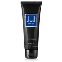 Dunhill Driven Shower Gel