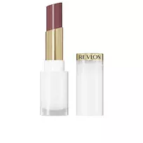 SUPER LUSTROUS GLASS SHINE lipstick balm #008-Rum Raisin 4.2 ml