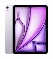 APPLE iPad Air 11 M3 Wi-Fi + Cellular 1TB - Purple