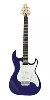 Samick MB-1 MR – elektrinė gitara