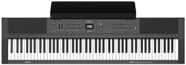 „Orla“ PF-300 BK skaitmeninis pianinas