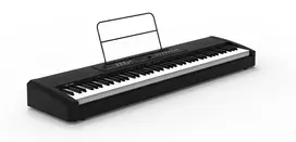 „Orla PF-200BK“ – skaitmeninis pianinas