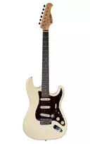 „Prodipe Guitars“ ST80RA VW – elektrinė gitara