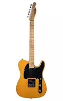 „Prodipe Guitars“ TC80MA BS – elektrinė gitara