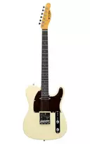 „Prodipe Guitars“ TC80RA VW – elektrinė gitara