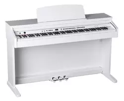 „Orla“ CDP-101 PW skaitmeninis pianinas