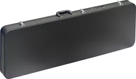 Stagg GCA-RB – bosinės gitaros futralas