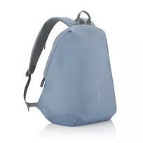 XD DESIGN KUPRINĖ „BOBBY SOFT BLUE“  P705.7915