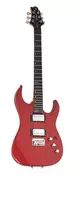 Samick IC 20 MR – elektrinė gitara