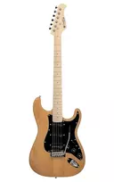 „Prodipe Guitars“ ST93A NAT   – elektrinė gitara