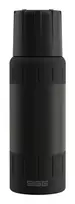 SIGG Termos Alpine Star Black 0.5L 6170.20