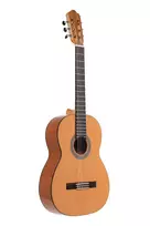 Angel Lopez Alicante CM – klasikinė gitara, dydis 4/4
