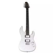 Samick IC 20 MS – elektrinė gitara