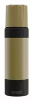 SIGG Termos Alpine Star Caramel Sand 0.75L 6171.00