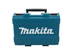 „Makita“ DHP482RFE 18 V akumuliatorinis smūginis suktuvas-gręžtuvas