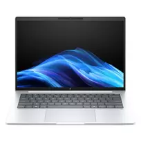 Notebook HP EliteBook 8 G1i 14 14"WUXGA/Ultra 7 258V/32GB/SSD1TB/Arc 140V/11PR Glacier Silver 3Y
