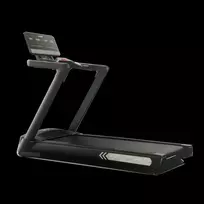 FFITTECH Treadmill Pro Speed bėgimo takelis