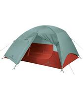 Ferrino Tent 'Blow'
