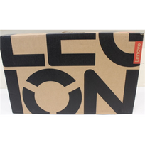 SALE OUT. Lenovo Legion 5 15AHP1 + Bitdefender 12mėn NEMOKAMAI!