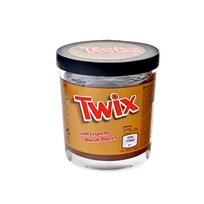 Twix Choc šokoladinis kremas 200g