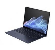 RENEW GOLD HP EliteBook X G1i AI 14 - Ultra 7-256V, 16GB, 512GB SSD, 14 WUXGA 400-nit AG, 5MP IR cam, WWAN-ready, FPR, US backlit keyboard, Atmospheric Blue, 68Wh, Win 11 Pro, 1 years